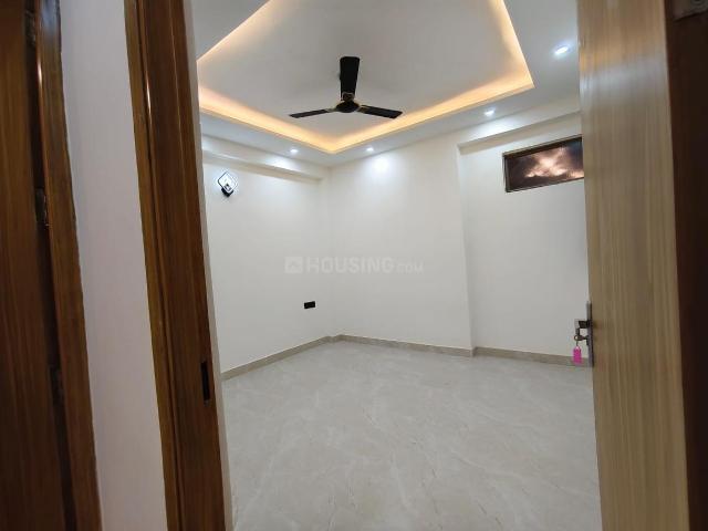 Flat for rent in South Delhi, Deri