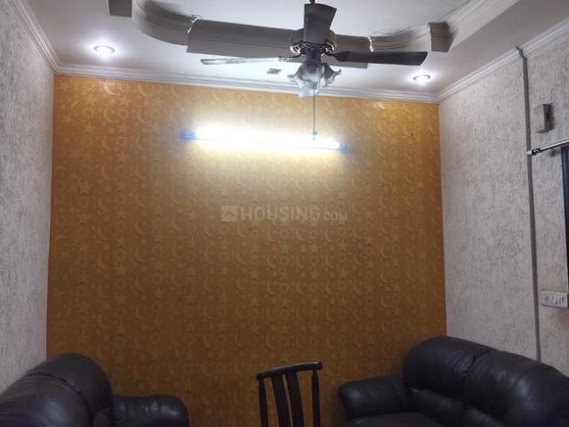 Flat for rent in South Delhi, Deri