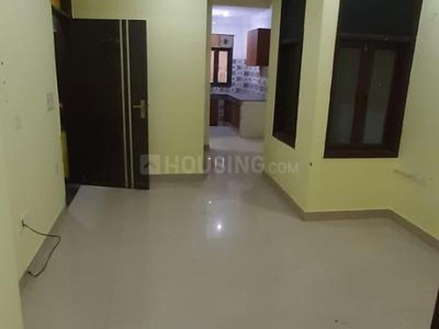 Flat for rent in South Delhi, Deri