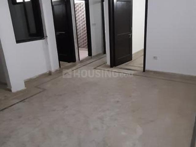 Flat for rent in South Delhi, Deri