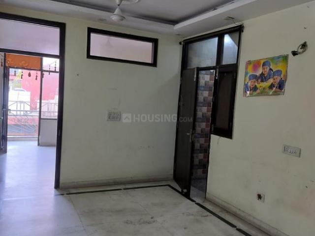 Flat for rent in South Delhi, Deri