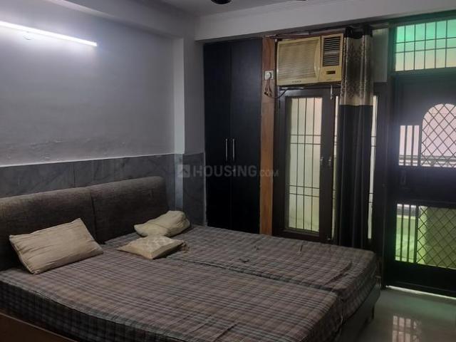 Flat for rent in South Delhi, Deri