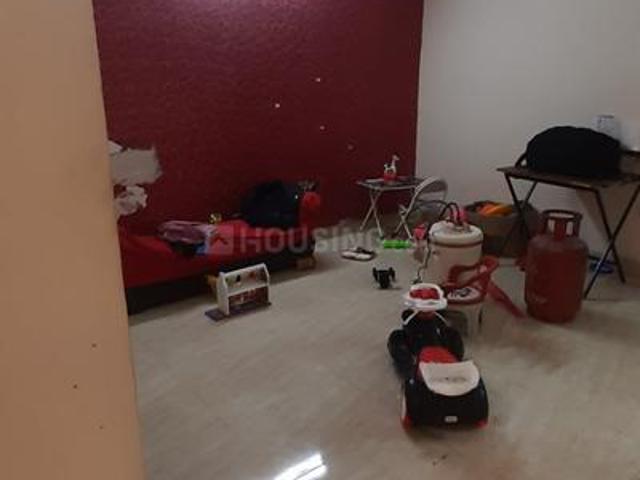 Flat for rent in South Delhi, Deri