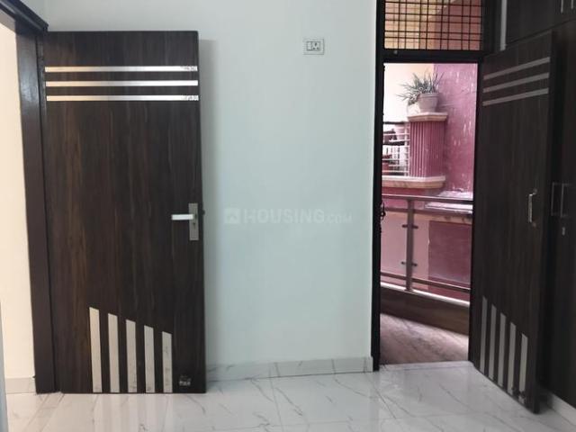 Flat for rent in South Delhi, Deri