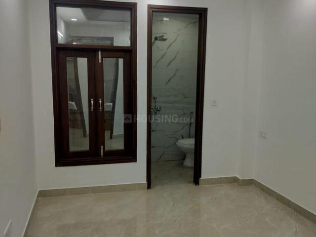 Flat for rent in South Delhi, Deri