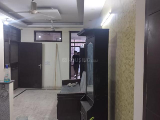 Flat for rent in South Delhi, Deri
