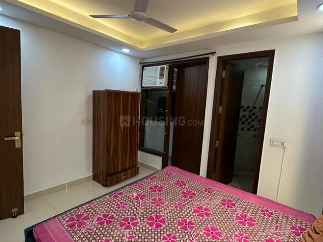 Flat for rent in South Delhi, Deri