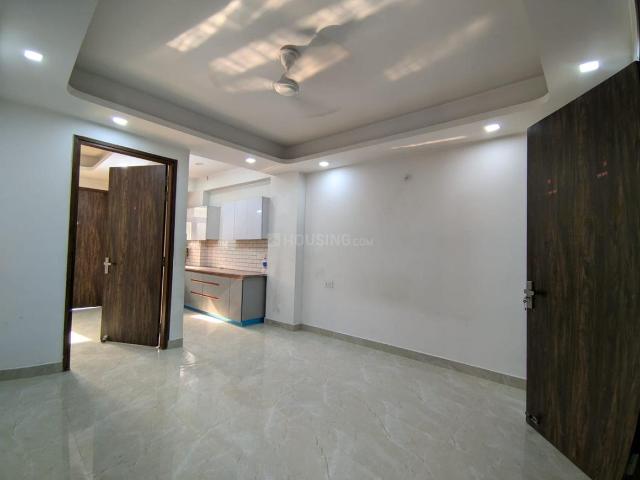 Flat for rent in Neb Sarai Extension, Delhi