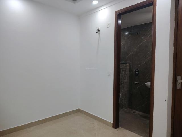 Flat for rent in South Delhi, Deri
