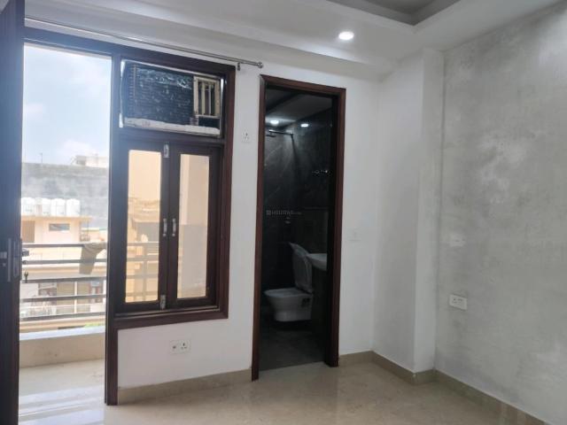 Flat for rent in South Delhi, Deri