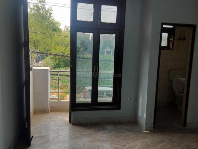 Flat for rent in South Delhi, Deri