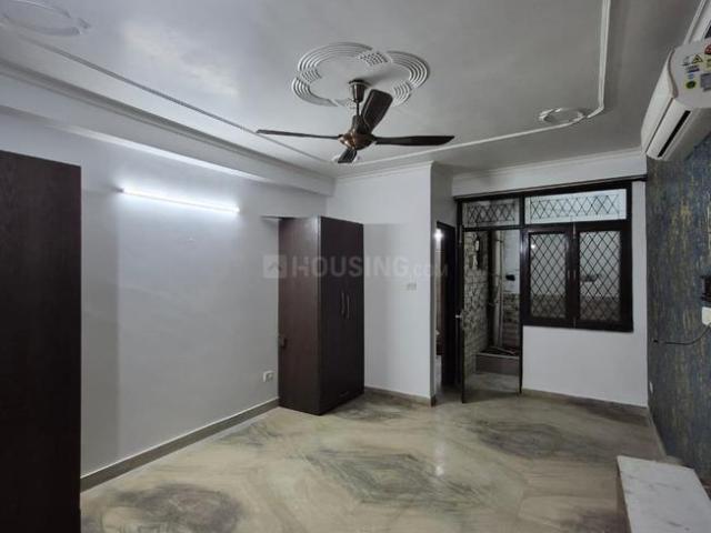 Flat for rent in South Delhi, Deri