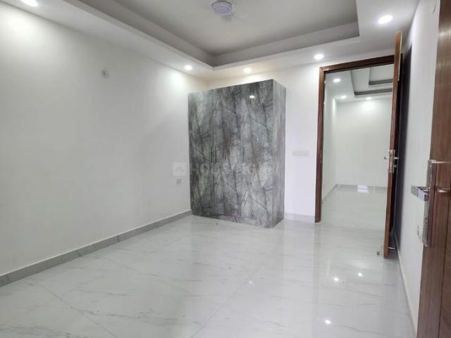 Flat for rent in South Delhi, Deri