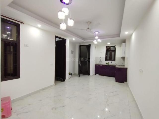 Flat for rent in South Delhi, Deri