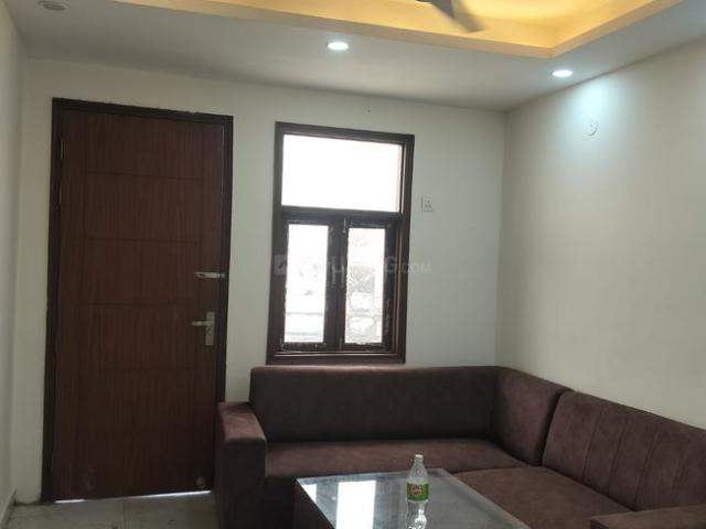 Flat for rent in South Delhi, Deri