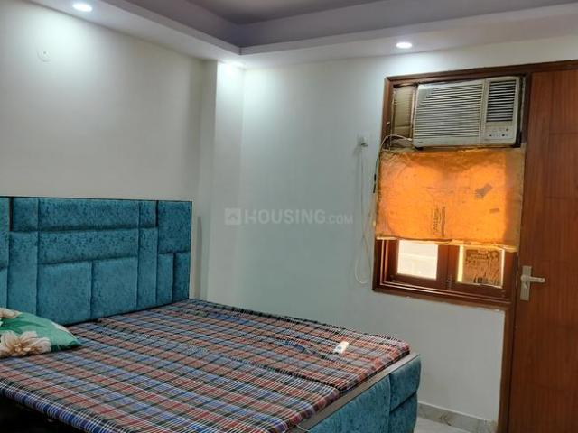Flat for rent in South Delhi, Deri