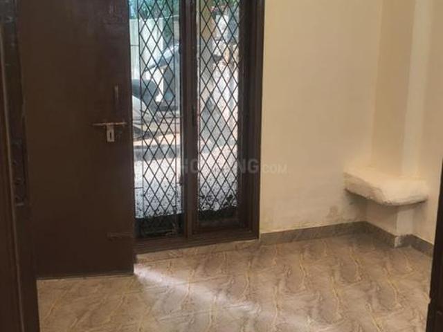 Flat for rent in South Delhi, Deri