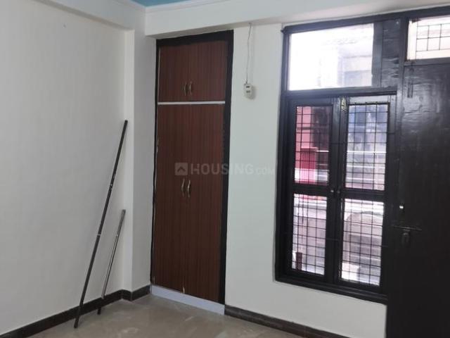 Flat for rent in South Delhi, Deri