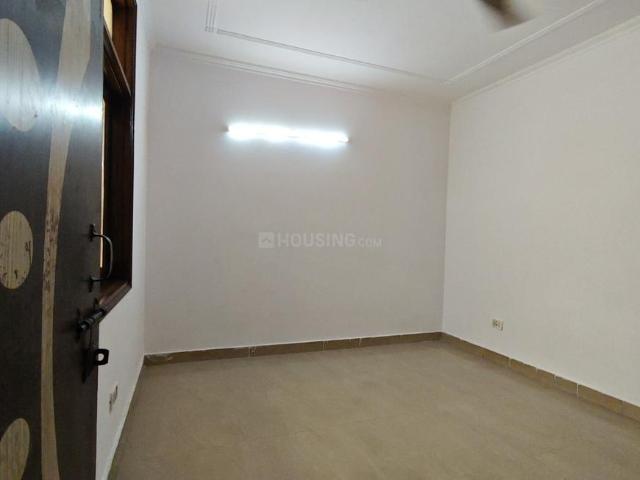 Flat for rent in South Delhi, Deri