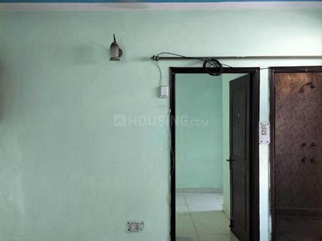 Flat for rent in South Delhi, Deri