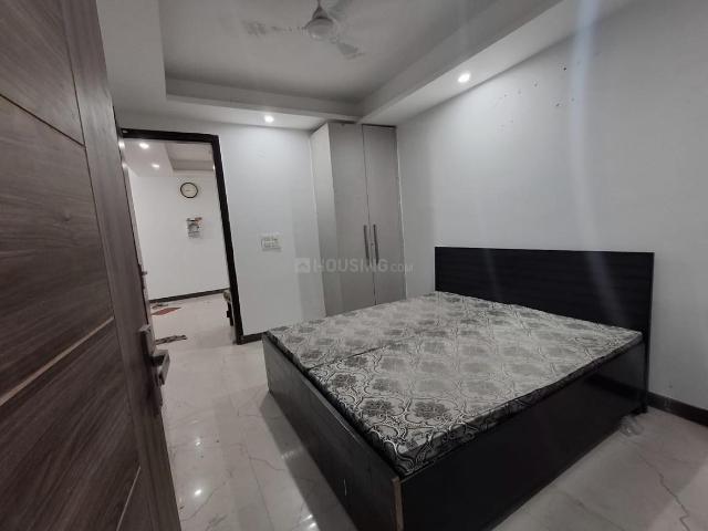 Flat for rent in South Delhi, Deri