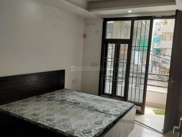 Flat for rent in South Delhi, Deri