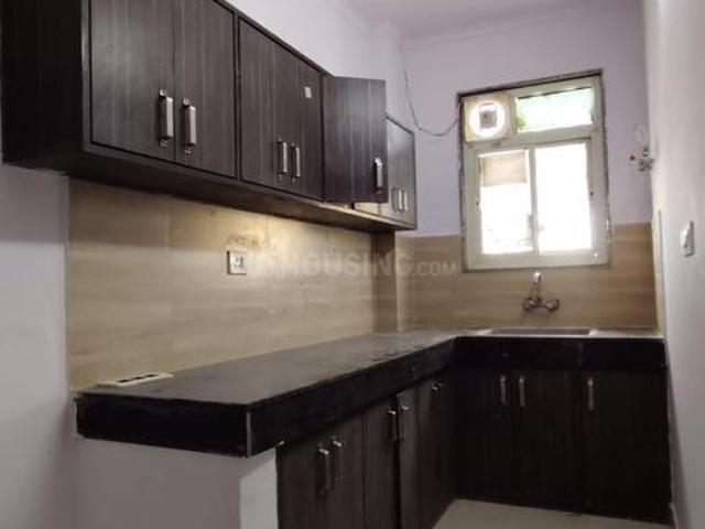 Flat for rent in South Delhi, Deri