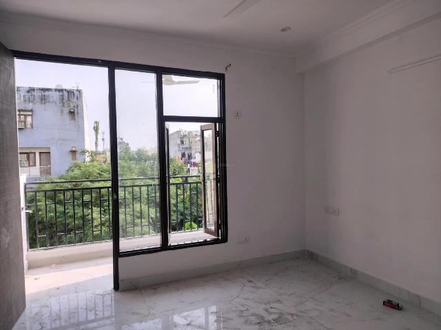 Flat for rent in South Delhi, Deri
