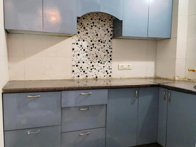 Flat for rent in Neb Sarai, Delhi