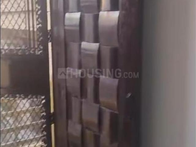 Flat for sale in South Delhi, Deri