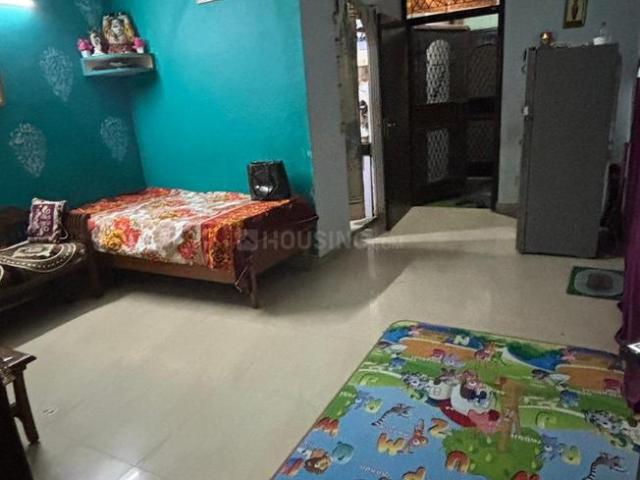 Flat for sale in South Delhi, Deri