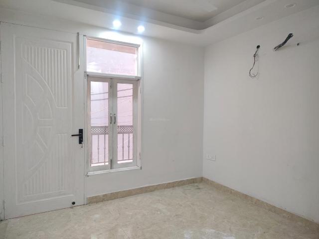 Flat for sale in Neb Sarai, Delhi