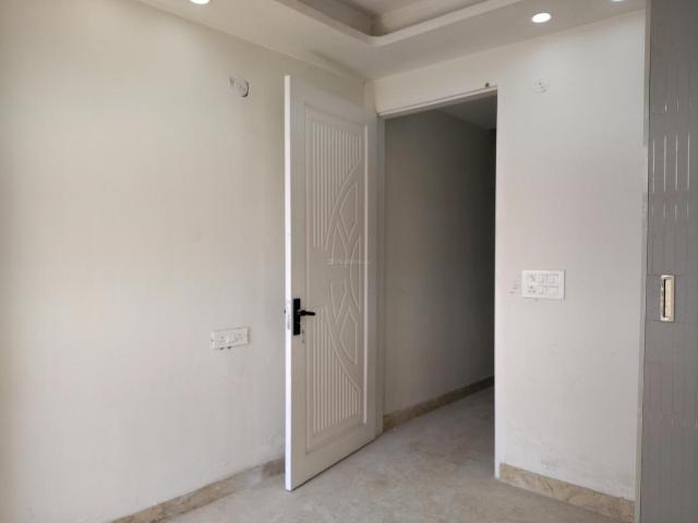 Flat for sale in Neb Sarai, Delhi