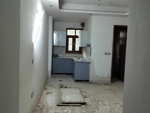 Flat for sale in South Delhi, Deri