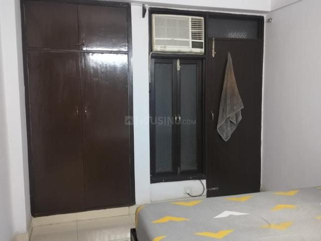 Flat for sale in South Delhi, Deri
