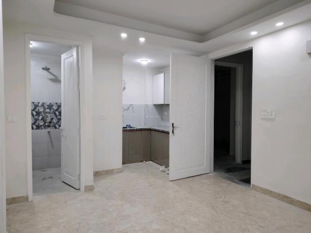 Flat for sale in Neb Sarai, Delhi