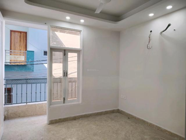 Flat for sale in Neb Sarai, Delhi