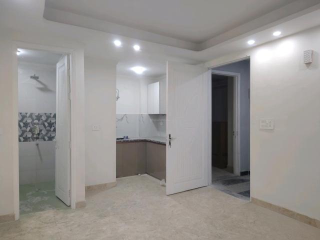 Flat for sale in South Delhi, Deri