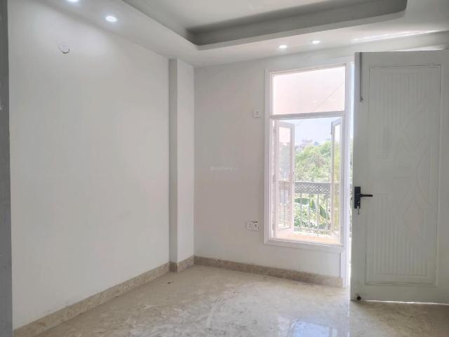 Flat for sale in South Delhi, Deri