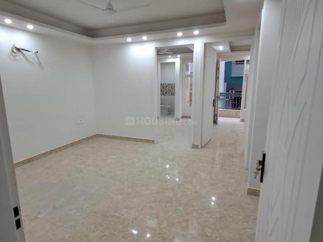 Flat for sale in South Delhi, Deri