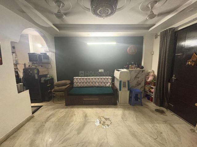 Flat for sale in South Delhi, Deri