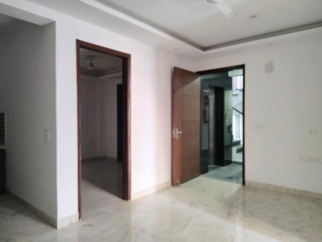 Flat for sale in South Delhi, Deri