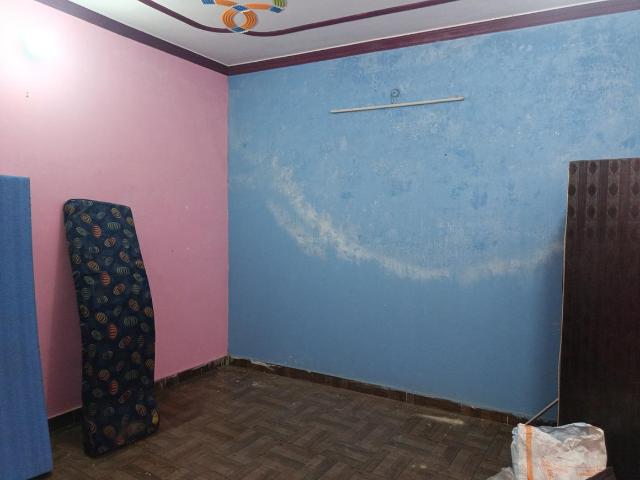 Flat for rent in Lakhana, Arunachal Pradesh