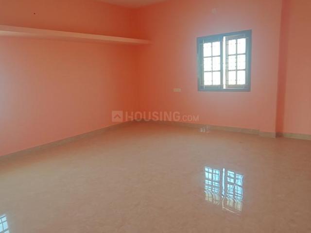 Flat for rent in Tamil Nadu
