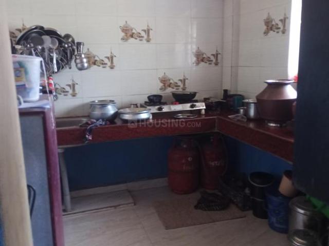 Flat for rent in Tamil Nadu