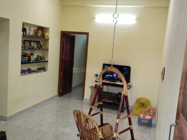 Flat for rent in Tamil Nadu
