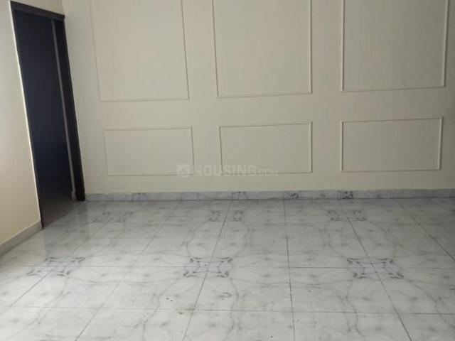 Flat for rent in South Delhi, Deri