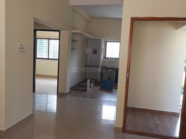 Flat for rent in Subhash Nagar, Belagavi