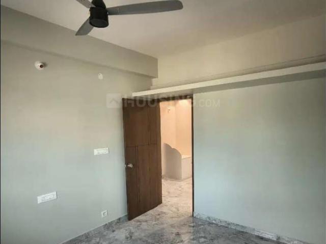 Flat for rent in Belagavi, Karnataka