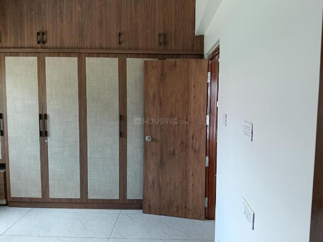 Flat for rent in Belagavi, Karnataka
